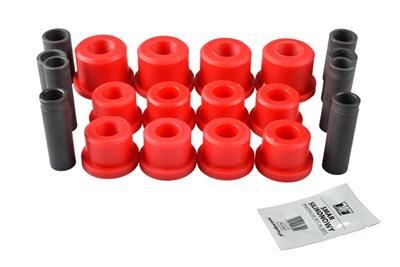 TEDGUM TED52190 EAN: 5902275521905.