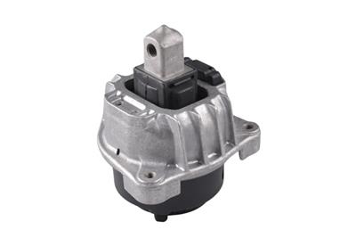 TEDGUM TED52401 EAN: 5902275524012.