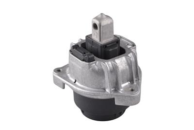 TEDGUM TED52401 EAN: 5902275524012.