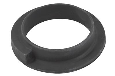 TEDGUM TED52438 EAN: 5902275524388.