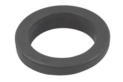 TEDGUM TED52438 EAN: 5902275524388.