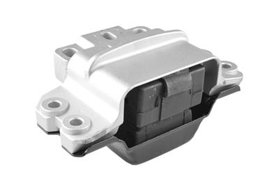 TEDGUM TED52829 EAN: 5902275528294.