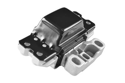 TEDGUM TED52829 EAN: 5902275528294.