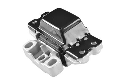 TEDGUM TED52829 EAN: 5902275528294.