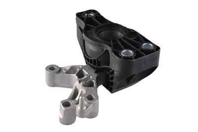 TEDGUM TED52841 EAN: 5902275528416.