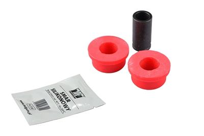 TEDGUM TED53159 EAN: 5902275531591.