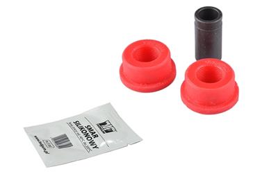 TEDGUM TED53159 EAN: 5902275531591.