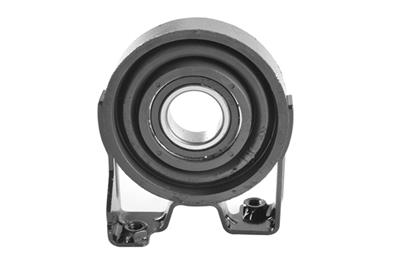 TEDGUM TED53255 EAN: 5902275532550.