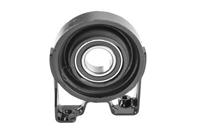 TEDGUM TED53255 EAN: 5902275532550.