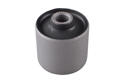 TEDGUM TED53263 EAN: 5902275532635.