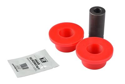 TEDGUM TED53367 EAN: 5902275533670.