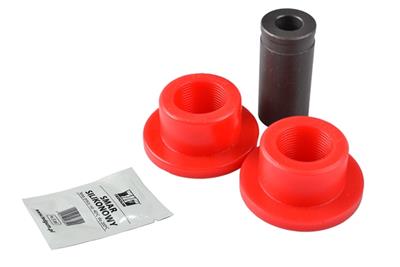 TEDGUM TED53367 EAN: 5902275533670.