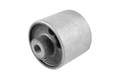 TEDGUM TED53751 EAN: 5902275537517.