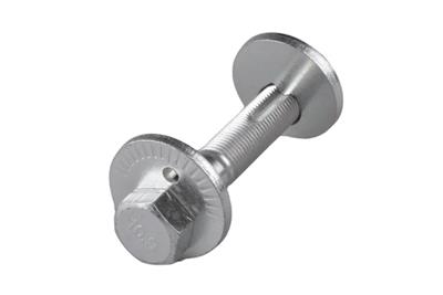 TEDGUM TED53819 EAN: 5902275538194.