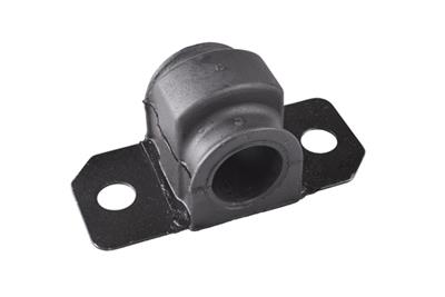 TEDGUM TED54047 EAN: 5902275540470.