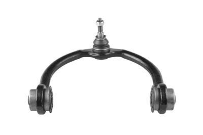 TEDGUM TED54147 EAN: 5902275541477.