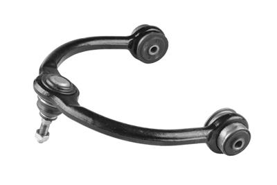 TEDGUM TED54147 EAN: 5902275541477.