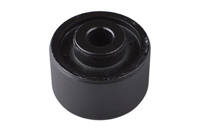 TEDGUM TED54185 EAN: 5902275541859.