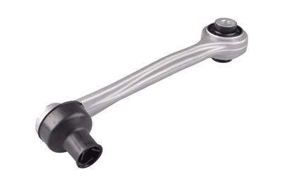 TEDGUM TED54616 EAN: 5902275546168.