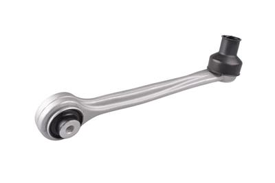 TEDGUM TED54616 EAN: 5902275546168.