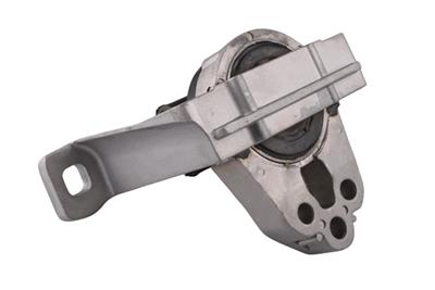 TEDGUM TED55727 EAN: 5902275557270.