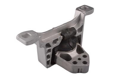 TEDGUM TED55727 EAN: 5902275557270.