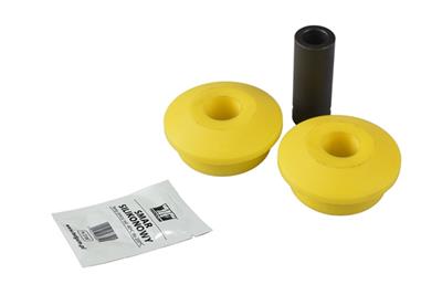 TEDGUM TED55970 EAN: 5902275559700.