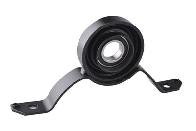 TEDGUM TED56193 EAN: 5902275561932.