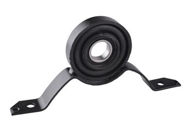 TEDGUM TED56193 EAN: 5902275561932.