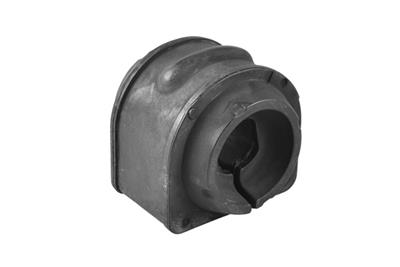 TEDGUM TED56218 EAN: 5902275562182.