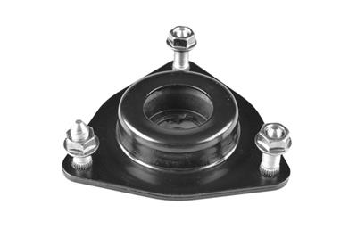 TEDGUM TED56567 EAN: 5902275565671.