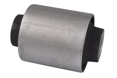 TEDGUM TED56571 EAN: 5902275565718.