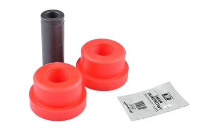 TEDGUM TED56927 EAN: 590227556927.