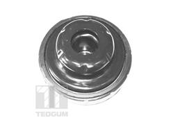 TEDGUM TED56931