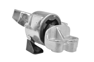 TEDGUM TED57057 EAN: 5902275570576.