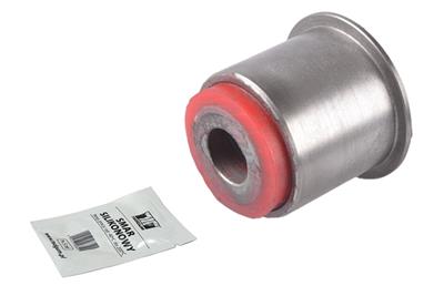 TEDGUM TED57281 EAN: 5902275572815.