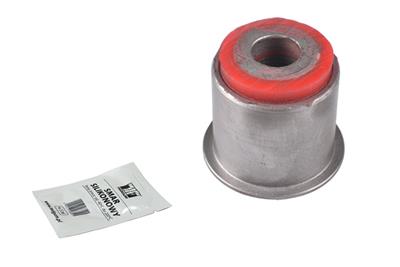 TEDGUM TED57281 EAN: 5902275572815.