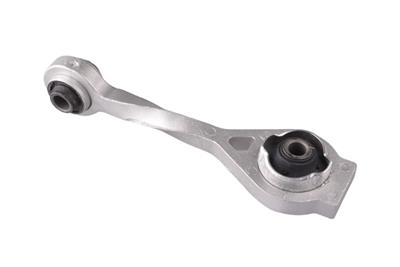 TEDGUM TED57560 EAN: 5902275575601.