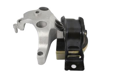 TEDGUM TED57723 EAN: 5902275577230.