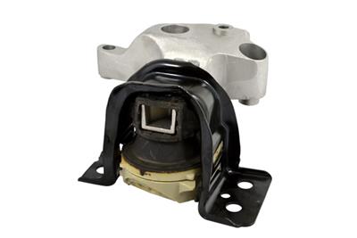 TEDGUM TED57723 EAN: 5902275577230.