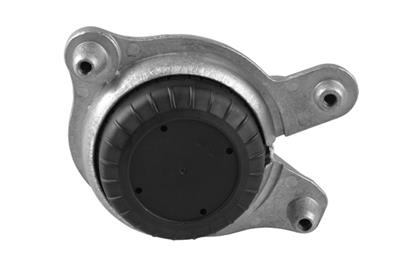 TEDGUM TED57865 EAN: 5902275578657.