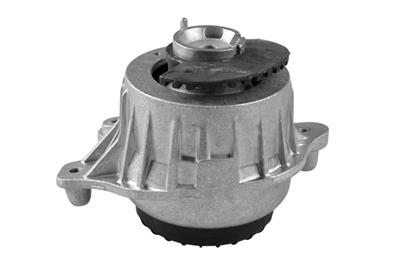 TEDGUM TED57865 EAN: 5902275578657.