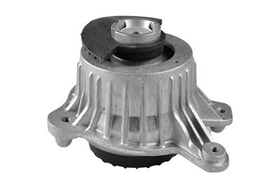 TEDGUM TED57865 EAN: 5902275578657.