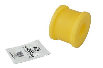 TEDGUM TED57928 EAN: 5902275579289.