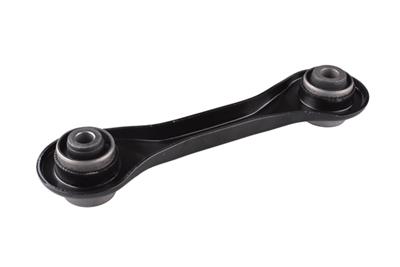 TEDGUM TED58105 EAN: 5902275581053.