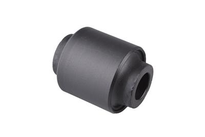 TEDGUM TED58163 EAN: 5902275581633.