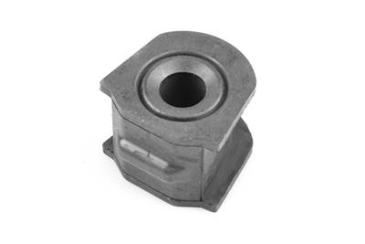 TEDGUM TED58210 EAN: 5902275582104.