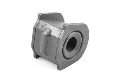 TEDGUM TED58210 EAN: 5902275582104.