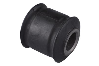 TEDGUM TED58247 EAN: 5902275582470.