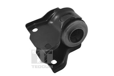 TEDGUM TED58730 EAN: 5902275587307.